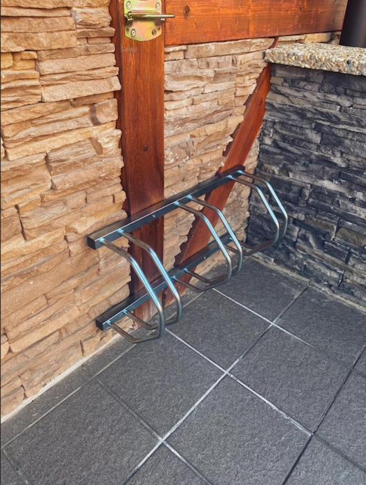 Tatragolf - Apartman Olivia E104 Veľka Lomnica Bagian luar foto